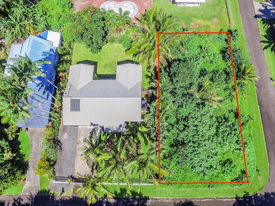 2nd image of 15-206 Puni Lapa St W Lot 1640