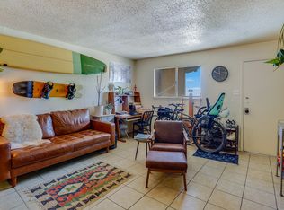 2800 Cerrillos Rd APT 95, Santa Fe, NM 87507