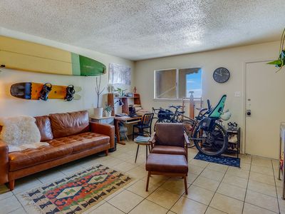 2800 Cerrillos Rd APT 95, Santa Fe, NM, 87507