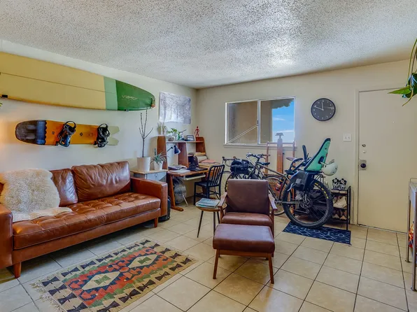 2800 Cerrillos Rd APT 95, Santa Fe, NM 87507