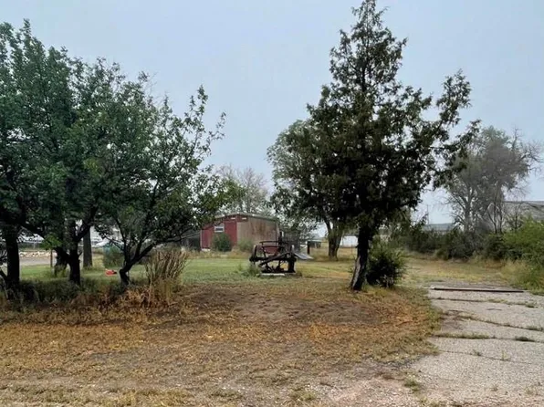 67370 Broadway, Hereford, CO 80732