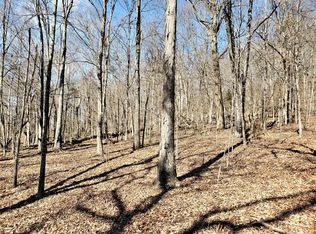 Carters Valley Loop, Rogersville, TN 37857