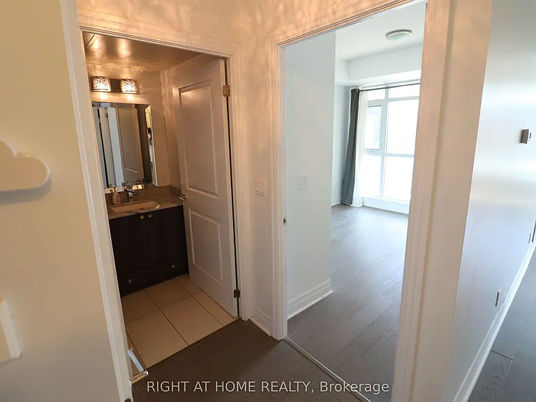 8130 Birchmount Rd #402 — Photo 12