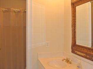 143 Hugh Rd, Leesburg, GA 31763