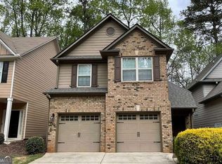 113 Tyson Woods Rd, Acworth, GA 30102