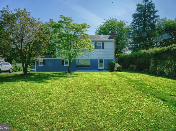 202 2nd St, Summerdale, PA 17093