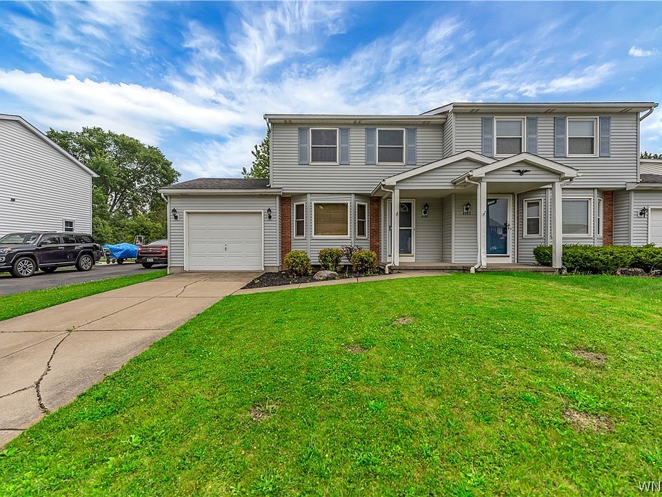 1st image of 4181 Victorian Dr
