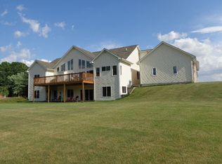 899 Breasbois Rd, Midland, MI 48640