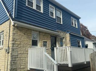 4902 N 53rd St, Milwaukee, WI 53218
