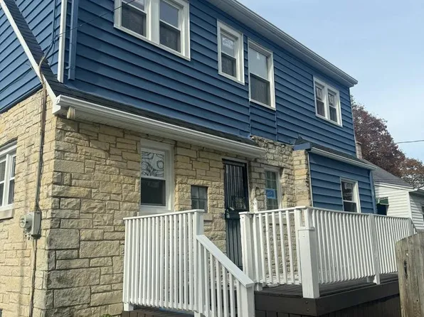 4902 North 53rd STREET, Milwaukee, WI 53218
