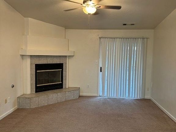 2nd image of 8706 Hoodsport Ave