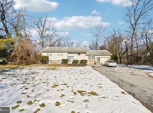 216 Morris Ave, Lutherville Timonium, MD 21093