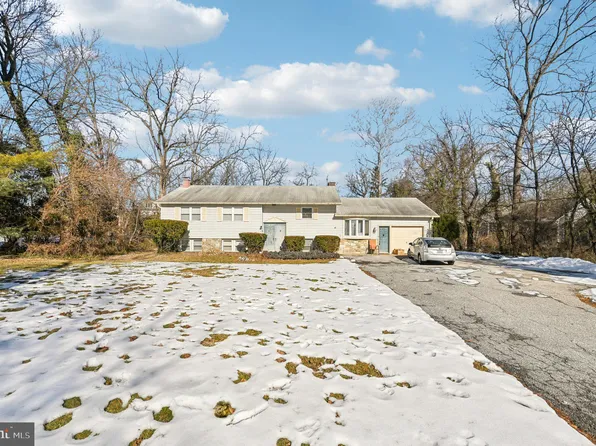 216 Morris Ave, Lutherville Timonium, MD 21093