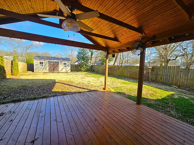 23 McAdoo Ave — Photo 34