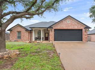10517 Calaveras, Waco, TX 76708