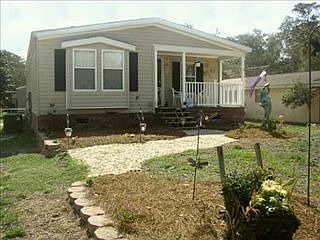 1st image of 106 NE 67th St