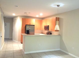 3110 NW 25th Ter, Fort Lauderdale, FL 33309