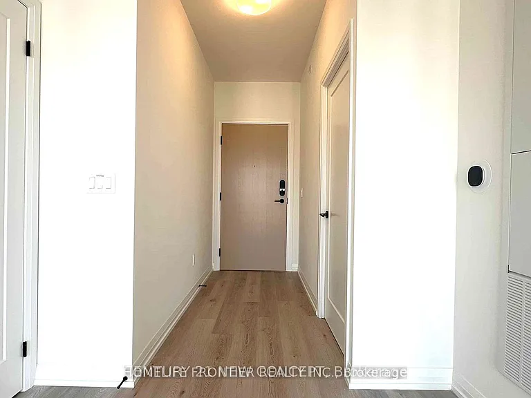 280 Dundas St W #2112 — Photo 9