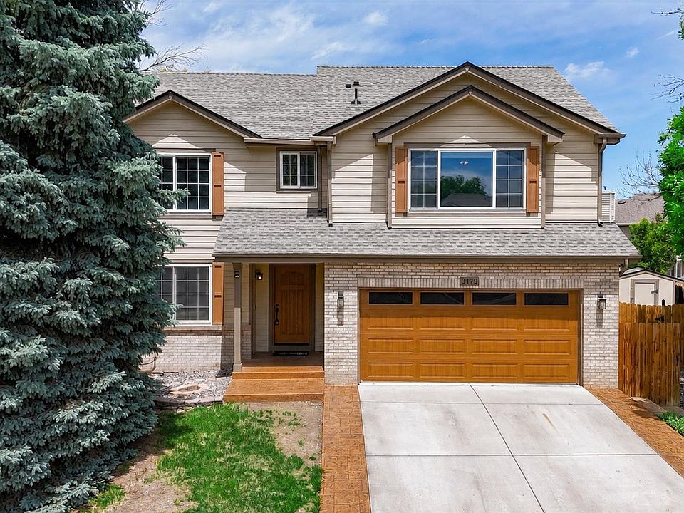 1st image of 3179 E 133rd Avenue