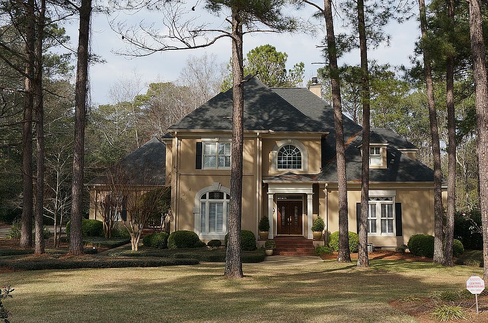 2115 Cumberland Lane