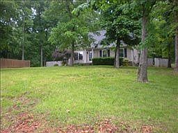 4th image of 1825 Garwood Dr