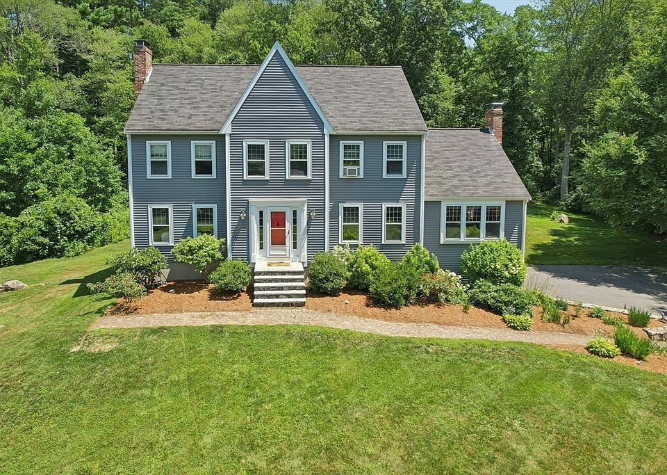 1st image of 10 Sadler Rd