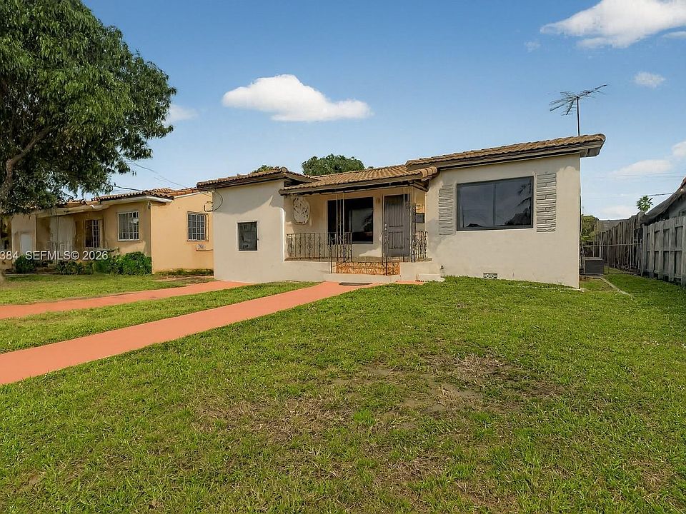 1st image of 2945 SW 16th St