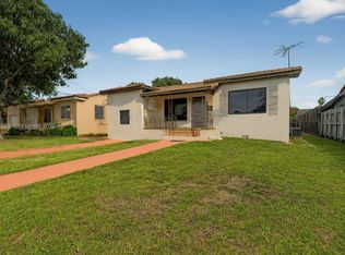 2945 SW 16th St, Miami, FL 33145