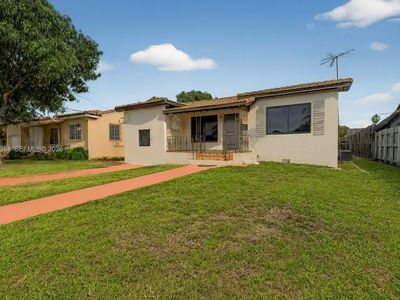 2945 SW 16th St, Miami, FL, 33145