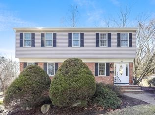 68 Colgate Ave, Paramus, NJ 07652