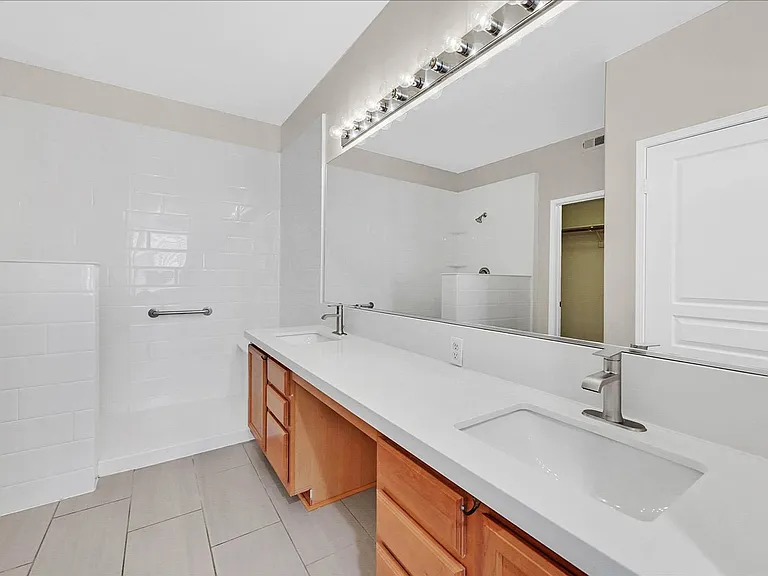 908 Domnus Ln #105 — Photo 11