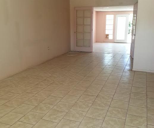 3rd image of 1276 Driftwood Dr