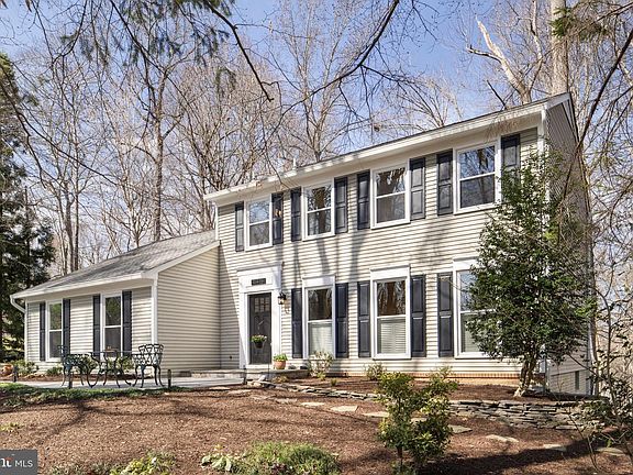 2nd image of 11415 Whispering Dove Pl