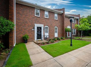 128 Cambridge Place Dr, Little Rock, AR 72227