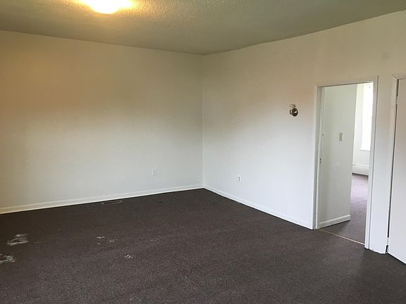 Huge living room