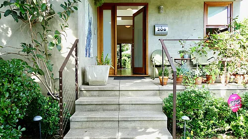 206 Ruth Ave Photo 1