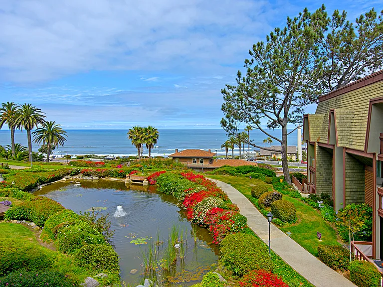 1558 Camino Del Mar #DEL-529 — Photo 2