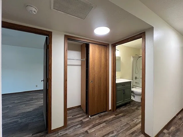 3951 Fairway Hills Dr — Photo 11