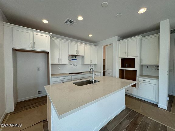 4th image of 25907 N 23RD Avenue