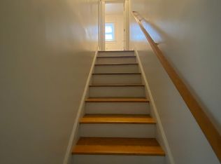 1407 Clarendon St #A, Durham, NC 27705