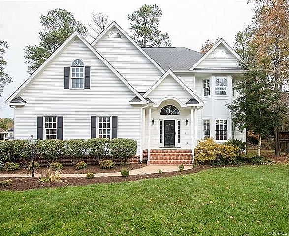 1st image of 12520 Amershire Ln