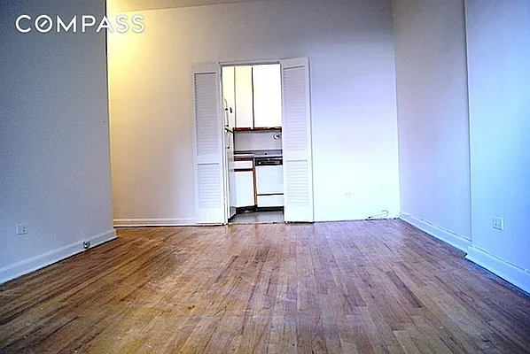 Rented by Compass | media 20