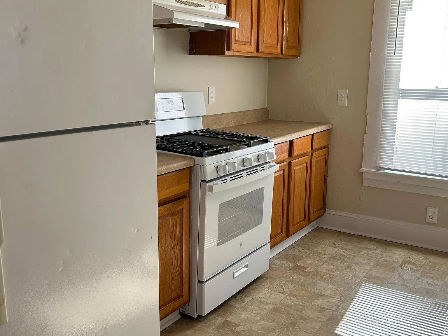 4380 Austell Powder Springs Rd — Photo 2