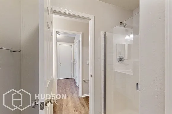 11845 W Poinsettia Dr — Photo 12