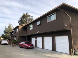 (Undisclosed Address), Castro Valley, CA 94546