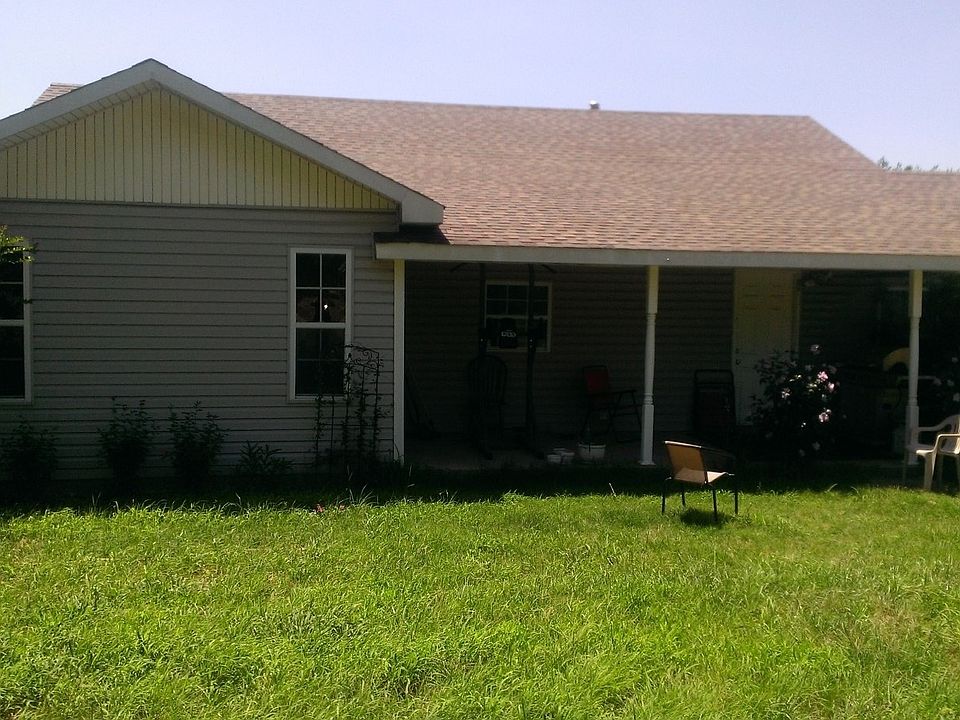 2nd image of 16858 Fm 455