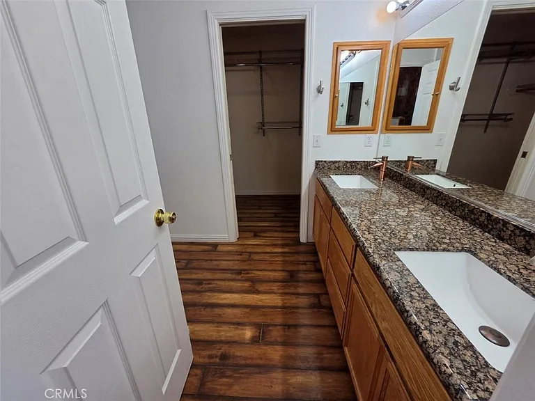 57215 Aranza Ct — Photo 28