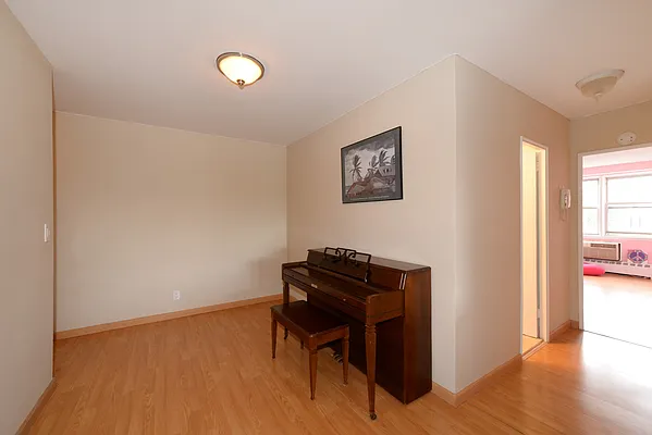 Sold by Weichert Realtors House & Home | media 9