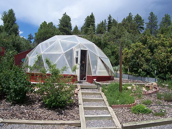 Greenhouse