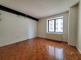 Rented by Esra Realty